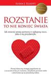 Rozstanie to nie koniec świata w sklepie internetowym Booknet.net.pl