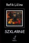 Szklarnie w sklepie internetowym Booknet.net.pl