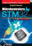 Mikrokontrolery STM32 w praktyce w sklepie internetowym Booknet.net.pl