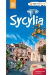 Sycylia. Travelbook. Wydanie 1 w sklepie internetowym Booknet.net.pl