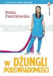 W dżungli podświadomości w sklepie internetowym Booknet.net.pl