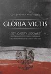 Gloria Victis Losy w sklepie internetowym Booknet.net.pl