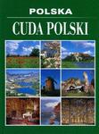 POLSKA CUDA POLSKI MINI OP KLUSZCZYŃSKI 9788374471541 w sklepie internetowym Booknet.net.pl