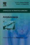 Antykoncepcja w sklepie internetowym Booknet.net.pl