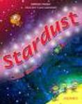 Stardust. Class Book 4 w sklepie internetowym Booknet.net.pl