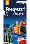 Budapeszt i Balaton. Przewodnik w sklepie internetowym Booknet.net.pl