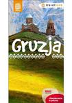 Gruzja. Przewodnik w sklepie internetowym Booknet.net.pl