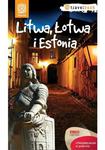 Litwa, Łotwa i Estonia. Przewodnik w sklepie internetowym Booknet.net.pl