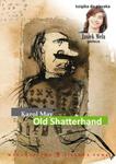 Old Shatterhand w sklepie internetowym Booknet.net.pl