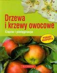 Drzewa i krzewy owocowe w sklepie internetowym Booknet.net.pl