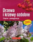 Drzewa i krzewy ozdobne w sklepie internetowym Booknet.net.pl