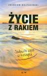 Życie z rakiem w sklepie internetowym Booknet.net.pl