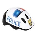 Kask Dziecięcy s-L Hd,Police w sklepie internetowym Booknet.net.pl