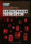 Handlowałem kobietami w sklepie internetowym Booknet.net.pl