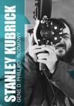 Stanley Kubrick rozmowy w sklepie internetowym Booknet.net.pl