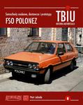 FSO Polonez. Samochody osobowe, dostawcze i prototypy w sklepie internetowym Booknet.net.pl