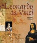 Leonardo da Vinci Artysta i dzieło w sklepie internetowym Booknet.net.pl