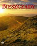 Bieszczady w sklepie internetowym Booknet.net.pl