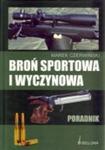 Broń sportowa i wyczynowa w sklepie internetowym Booknet.net.pl