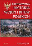 Historia wojen i bitew polskich w sklepie internetowym Booknet.net.pl