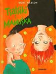 Tsatsiki i Mamuśka w sklepie internetowym Booknet.net.pl
