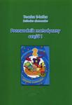 Teczka 2-latka Dziecko słoneczko Przewodnik metodyczny Część 1 w sklepie internetowym Booknet.net.pl