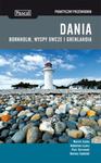 Dania, Bornholm, Wyspy Owcze i Grenlandia - praktyczny przewodnik 2014 w sklepie internetowym Booknet.net.pl