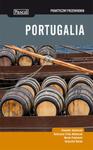 Portugalia - praktyczny przewodnik 2014 w sklepie internetowym Booknet.net.pl