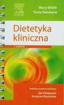 Dietetyka kliniczna w sklepie internetowym Booknet.net.pl