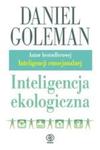 Inteligencja ekologiczna w sklepie internetowym Booknet.net.pl