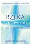 Rzeka uzdrowienia w sklepie internetowym Booknet.net.pl