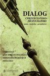 Dialog chrześcijańsko-muzułmański t.3 w sklepie internetowym Booknet.net.pl