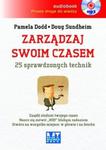 Zarządzaj swoim czasem w sklepie internetowym Booknet.net.pl