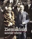 Ziemiański savoir-vivre w sklepie internetowym Booknet.net.pl