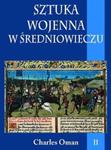 Sztuka wojenna w średniowieczu Tom 2 w sklepie internetowym Booknet.net.pl