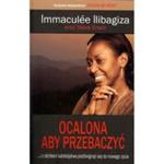 Ocalona by przebaczyć w sklepie internetowym Booknet.net.pl