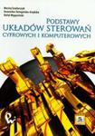 Podstawy układów sterowań cyfrowych i komputerowych w sklepie internetowym Booknet.net.pl