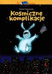 Kosmiczne komplikacje w sklepie internetowym Booknet.net.pl