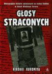 Głosy straconych w sklepie internetowym Booknet.net.pl