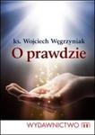 O prawdzie w sklepie internetowym Booknet.net.pl