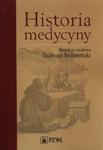 Historia medycyny w sklepie internetowym Booknet.net.pl