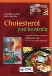 Cholesterol pod kontrolą w sklepie internetowym Booknet.net.pl