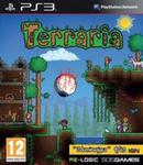 Terraria PS3 w sklepie internetowym Booknet.net.pl