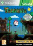 Terraria Xbox 360 w sklepie internetowym Booknet.net.pl