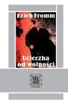 Ucieczka od wolności w sklepie internetowym Booknet.net.pl