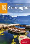 Czarnogóra. Fiord na Adriatyku w sklepie internetowym Booknet.net.pl