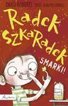 Radek Szkaradek. Smarki! w sklepie internetowym Booknet.net.pl