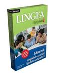 Lingea EasyLex 2 Słownik angielsko polski polsko angielski (Płyta CD) w sklepie internetowym Booknet.net.pl