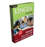 Lingea EasyLex 2 Słownik francusko polski polsko francuski (Płyta CD) w sklepie internetowym Booknet.net.pl