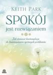 Spokój jest rozwiązaniem w sklepie internetowym Booknet.net.pl